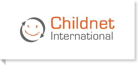 Childnet.png