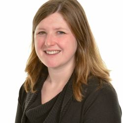 Kate O'Neill