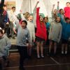 Year 6 show 2023