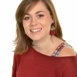 Becky Cutler